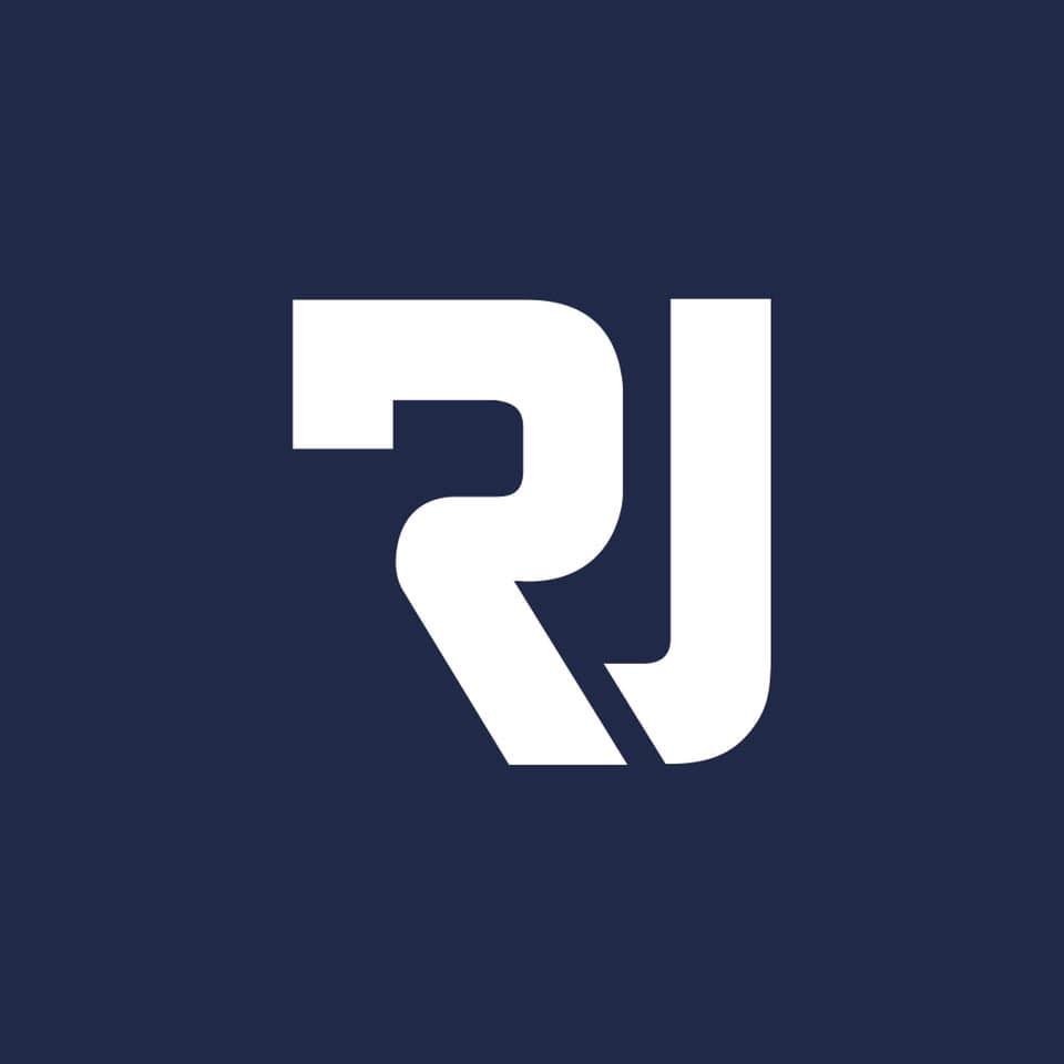 Relay Jeans